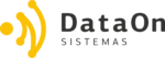 DataOn Sistemas