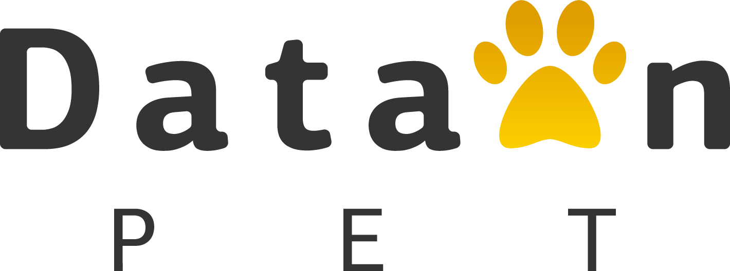 DO - Site - Logotipo sistemaAtivo 12