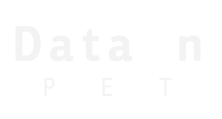DataOn Pet