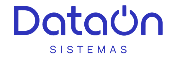 DataOn Sistemas