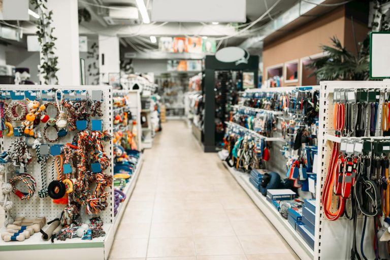 Controle-de-estoque-em-Pet-Shop-10-dicar-para-aplicar-agora